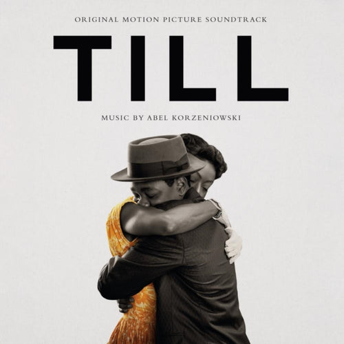 Abel Korzeniowski - Till (180g) (Vinyl) (US Import)