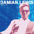 Damian Lewis - Mission Creep (Vinyl) (US Import)