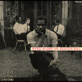Donald Byrd - Byrd Blows On Beacon Hill (Blue Note Tone Poet Series) (Vinyl) (US Import)
