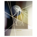 Brian Eno - Forever Voiceless (Crystal Clear Vinyl) (Vinyl) (US Import)