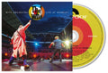 Who - Who With Orchestra (CD)