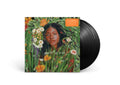 Joy Oladokun - Proof Of Life (2LP) (Vinyl) (US Import)