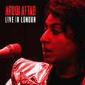 Arooj Aftab - Live In London (RSD) (Vinyl) (US Import)