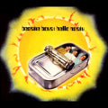 Beastie Boys - Hello Nasty (25th Anniversary) (Deluxe/4LP) (Vinyl) (US Import)