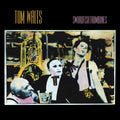 Tom Waits - Swordfishtrombones (CD)