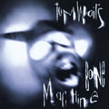 Tom Waits - Bone Machine (Remaster) (Vinyl) (US Import)