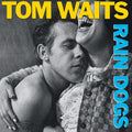 Tom Waits - Rain Dogs (Remaster) (Vinyl) (US Import)