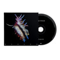Sub Focus - Evolve (CD)