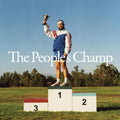 Quinn Xcii - People’s Champ (Vinyl) (US Import)