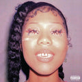 Drake & 21 Savage - Her Loss (CD)