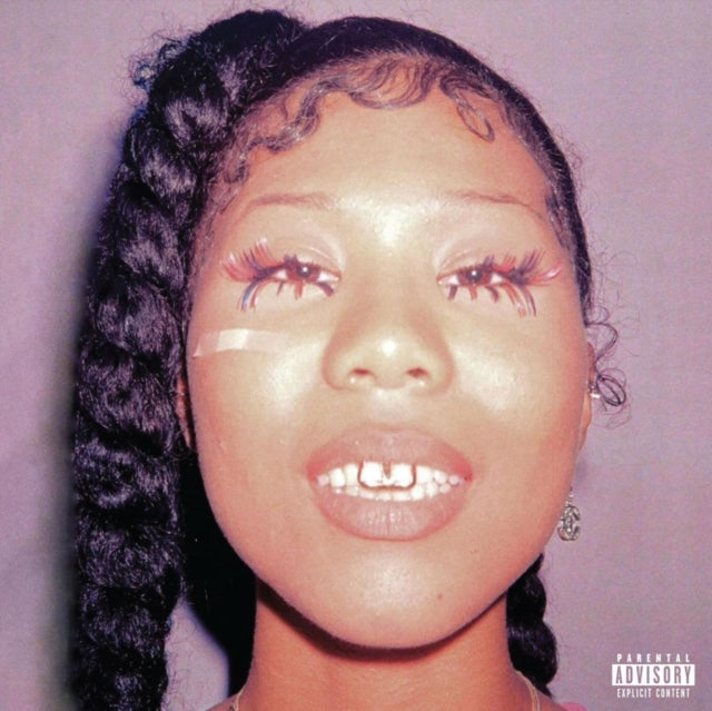 Drake & 21 Savage - Her Loss (CD)