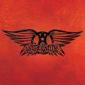 Aerosmith - Greatest Hits (4LP) (Vinyl) (US Import)