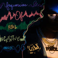 LL Cool J - Force (X) (CD)