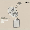 Meshell Ndegeocello - Omnichord Real Book (CD)