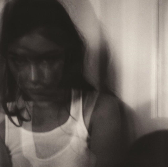 Gracie Abrams - Good Riddance (Deluxe/2LP) (Vinyl) (US Import)