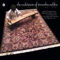 Dorothy Ashby - Rubaiyat Of Dorothy Ashby (Vinyl) (US Import)
