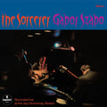 Gabor Szabo - Sorcerer (Verve By Request Series) (Vinyl) (US Import)