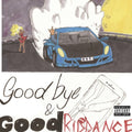 Juice WRLD - Goodbye & Good Riddance (X) (5th Anniversary Deluxe) (Vinyl) (US Import)
