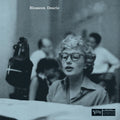 Blossom Dearie - Blossom Dearie (Verve By Request Series) (Vinyl) (US Import)