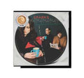 Sparks - Girl Is Crying In Her Latte (Import) (Vinyl) (US Import)