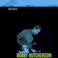 Bobby Hutcherson - Dialogue (Blue Note Tone Poet Series) (Vinyl) (US Import)