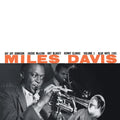 Miles Davis - Volume 1 (Blue Note Classic Vinyl Series) (Vinyl) (US Import)