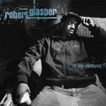 Robert Glasper - In My Element (Blue Note Classic Vinyl Series) (2LP) (Vinyl) (US Import)