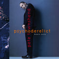 Pete Townshend - Psychoderelict (Music Only) (Half-Speed/2LP) (Vinyl) (US Import)