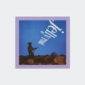 Blake Mills - Jelly Road (2LP) (Vinyl) (US Import)