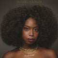 Brandee Younger - Brand New Life (CD)