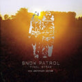 Snow Patrol - Final Straw (2CD) (CD)