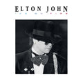 Elton John - Ice On Fire (Vinyl) (US Import)