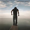 Elton John - Diving Board (2LP) (Vinyl) (US Import)