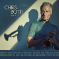 Chris Botti - Vol. 1 (Vinyl) (US Import)