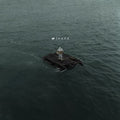 NF - Hope (Signed CD) (I) (CD)