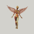 Nirvana - In Utero (30th Anniversary) (8LP) (Vinyl) (US Import)