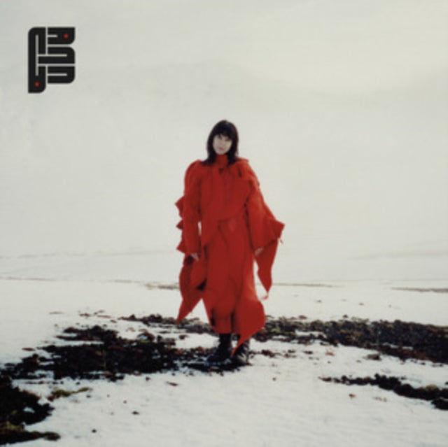 Nanna - How To Start A Garden (X) (Milky Clear Vinyl/2LP) (I) (Vinyl) (US Import)