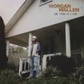 Morgan Wallen - One Thing At A Time (2CD) (CD)