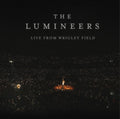 Lumineers - Live From Wrigley Field (180g/3LP) (Vinyl) (US Import)