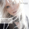 Ilse Delange - Incredible (180g) (Vinyl) (US Import)