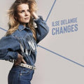 Ilse Delange - Changes (180g) (Vinyl) (US Import)