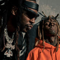2 Chainz & Lil Wayne - Welcome 2 Collegrove (X) (CD)