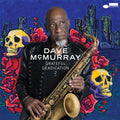 Dave McMurray - Grateful Deadication 2 (CD)