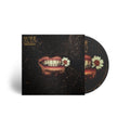 Hozier - Unreal Unearth (CD)