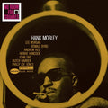 Hank Mobley - No Room For Squares (Blue Note Classic Vinyl Series) (Vinyl) (US Import)