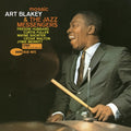 Art Blakey - Mosaic (Blue Note Classic Vinyl Series) (Vinyl) (US Import)