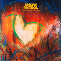 Snow Patrol - Forest Is The Path (X) (CD)