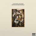 John Mellencamp - Orpheus Descending (Vinyl) (US Import)