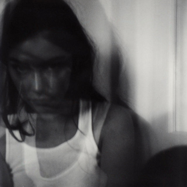 Gracie Abrams - Good Riddance (Deluxe Clear Vinyl/2LP) (I) (Vinyl) (US Import)
