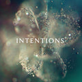 Anna - Intentions (CD)
